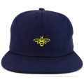 /msite/products/detail/productid/62589465/id/1507177.html